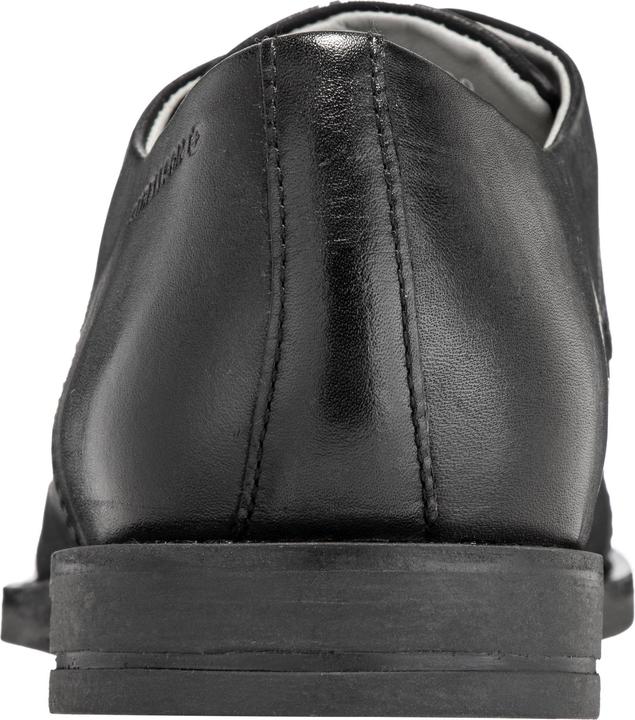 Produktbild Strellson jones harvey lace up yt5 (40)