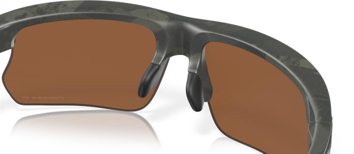 Produktbild Oakley Bisphaera