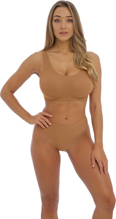Produktbild Fantasie Smoothease (S)