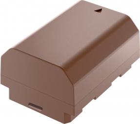 Produktbild Newell battery Sony NP-FZ100 USB-C (Kamera Akku)