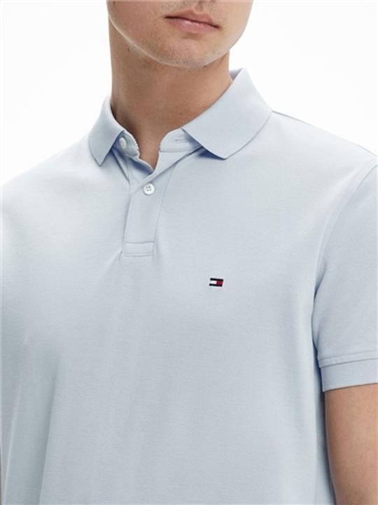Produktbild Tommy Hilfiger 1985 REGULAR POLO (XL)