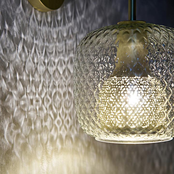 Produktbild AM.PM Mistinguett