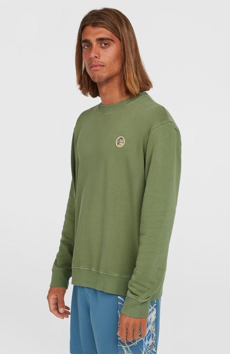 Actual product image O'Neill O'Riginals Crew (M)