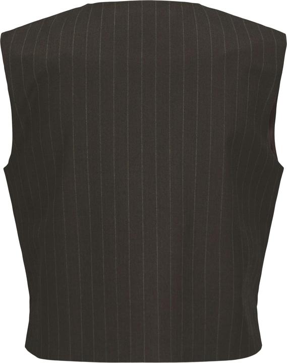 Immagine prodotto JJXX JXANA Anzugweste Weste (XL)