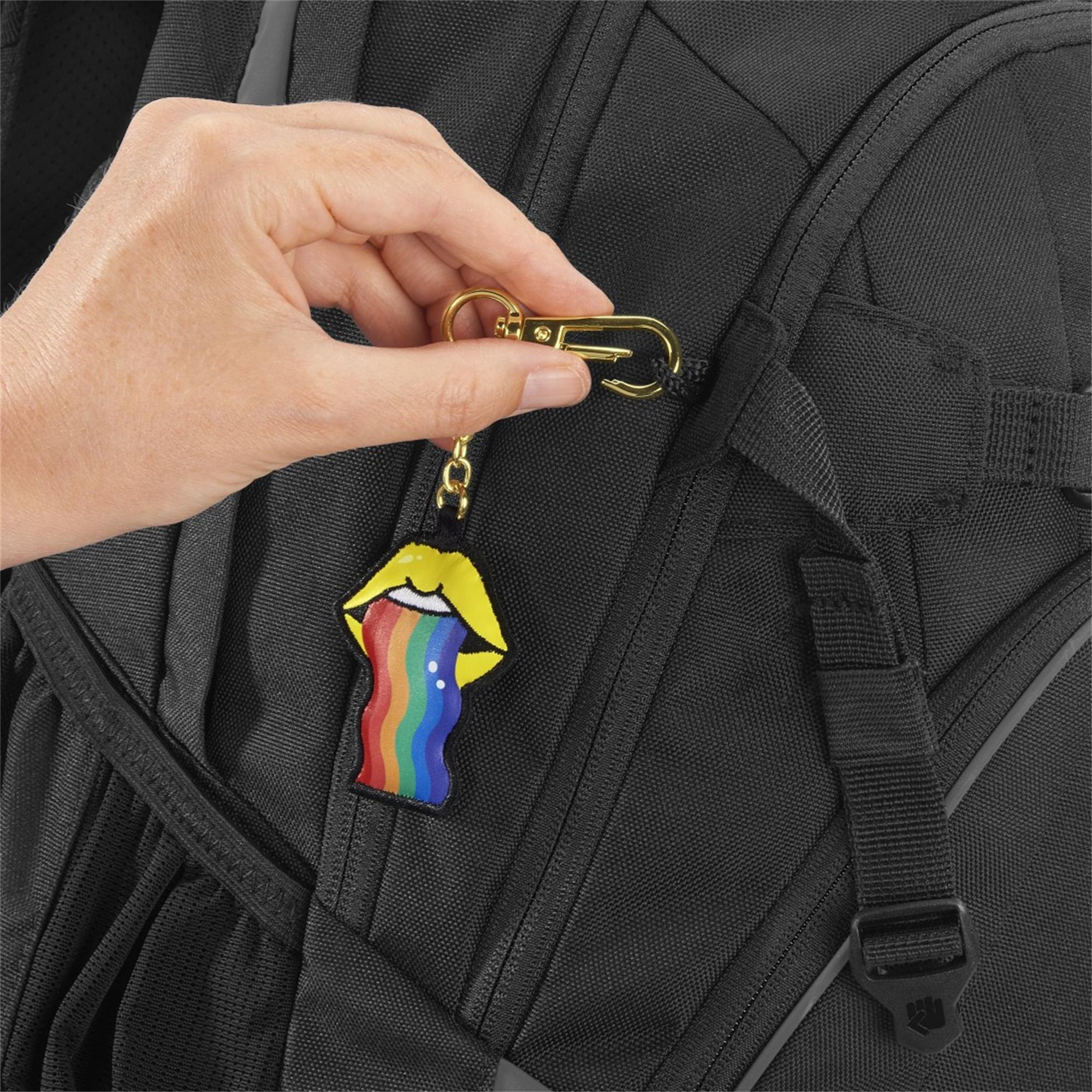 Thumbnail - Coocazoo, Rucksack