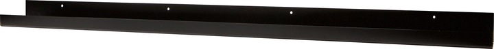 Produktbild Woood Ravi (80 x 10 x 6 cm)