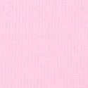Immagine prodotto Stoffrestposten Jersey di cotone - Rosa chiaro - Quantità minima di vendita: 1 metro