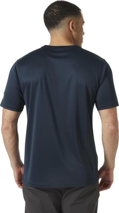 Actual product image Helly Hansen HH Tech T (XXL)