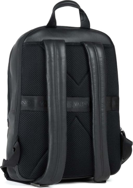 Produktbild Valentino Thunder Backpack