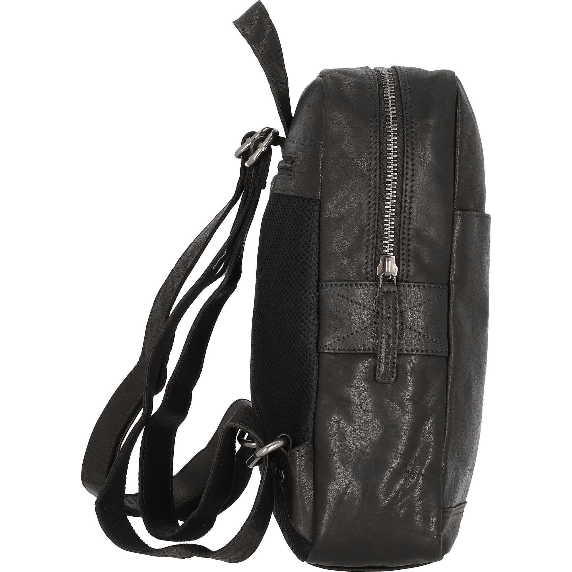 Thumbnail - Spikes & Sparrow, Rucksack, (9 l)