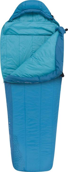 Image du produit Sea To Summit Sac de couchage Venture VtI (170 cm)