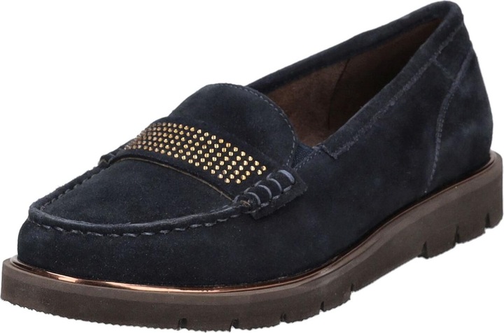 Blau 02