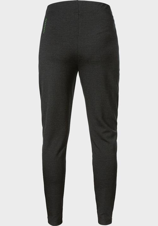Actual product image Schöffel Style Canyfer (XL)