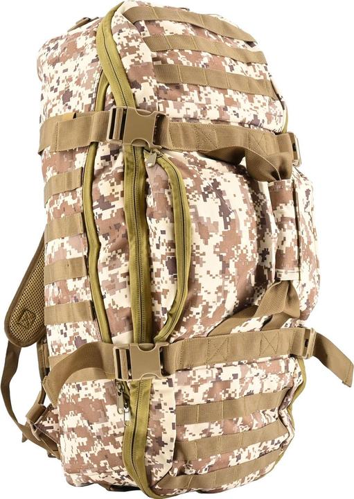 Image du produit Army Shop Sac à dos Tactical 55L (55 l)