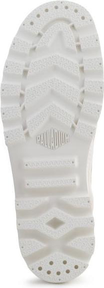 Image du produit Palladium Pampa Underlayer (37)