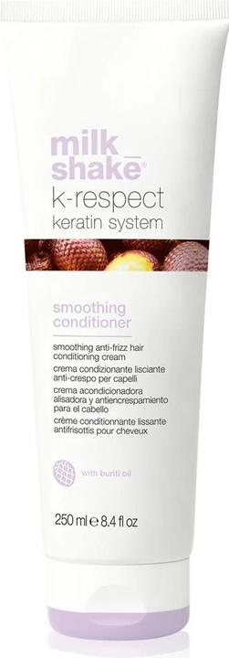 Produktbild Milk_Shake Milk Shake K-Respect Smoothing Conditioner (250 ml)