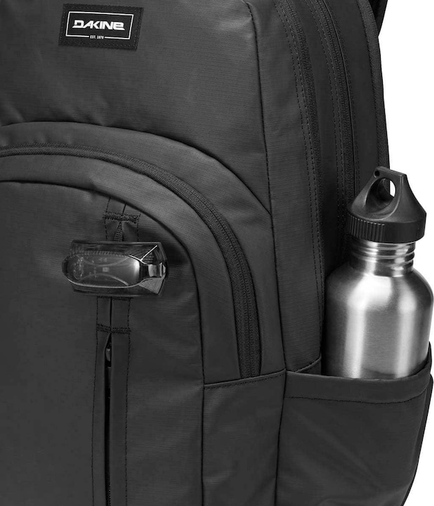 Actual product image Dakine Campus Premium (28 l)
