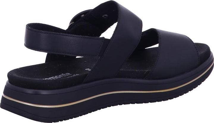 Image du produit Remonte Sandale D1J63-00 Sandal (45)