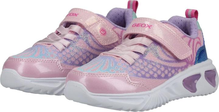 Produktbild Geox Sneaker (30)
