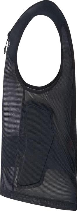 Produktbild Oakley Snowbound D3O (M)