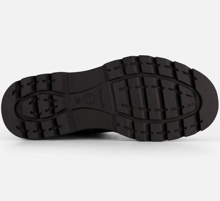 Actual product image Tamaris Stiefelette (36)