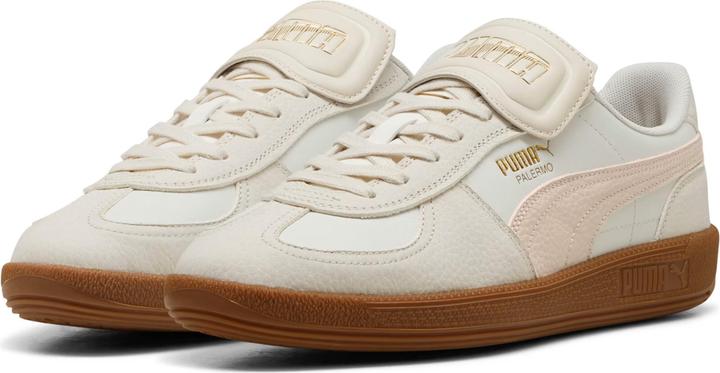 Immagine prodotto Puma Palermo Premium (36)