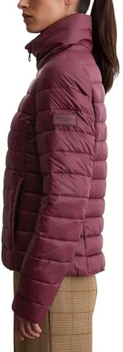 Produktbild Marc O'Polo Steppjacke (36)