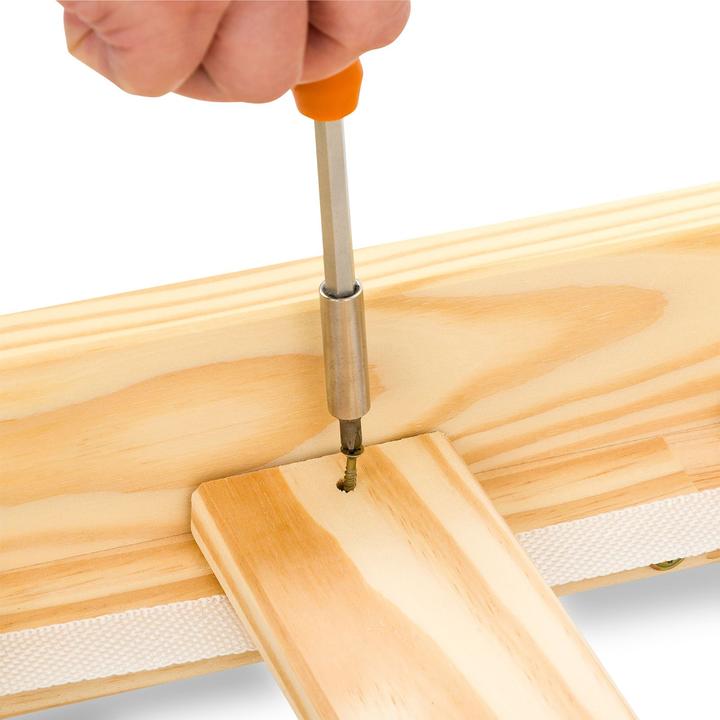 Produktbild IDIMEX Rollrost