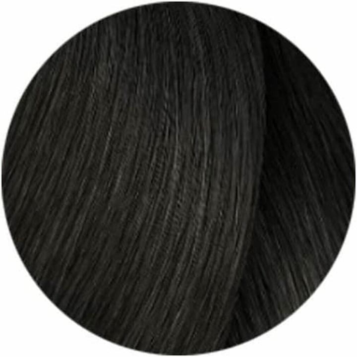 Produktbild L'Oréal Professionnel DIA LIGHT gel-creme acide sans amoniaque #5,11 50 ml (Haarcreme, Haargel, 50 ml)