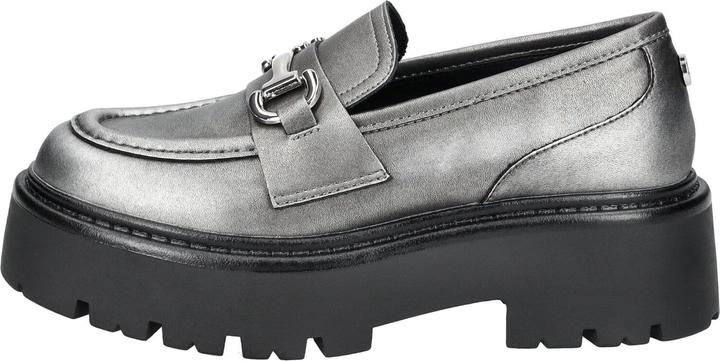 Produktbild Steve Madden Slipper (38)