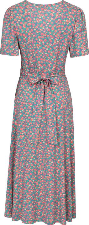 Immagine prodotto Mountain Warehouse Como Vestito Floreale Thè Donna (32)