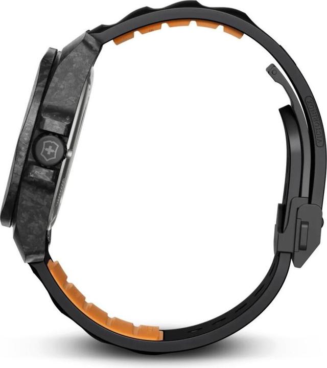 Immagine prodotto Victorinox 242023.1 (41 mm)