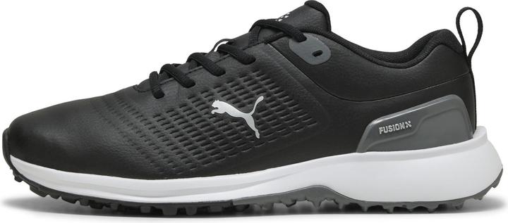 Image du produit Puma Fusion Plus SL (41)