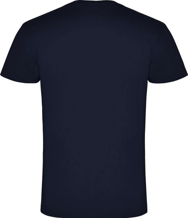 Produktbild Alpinia Samoyedo TShirt VAusschnitt (3XL)