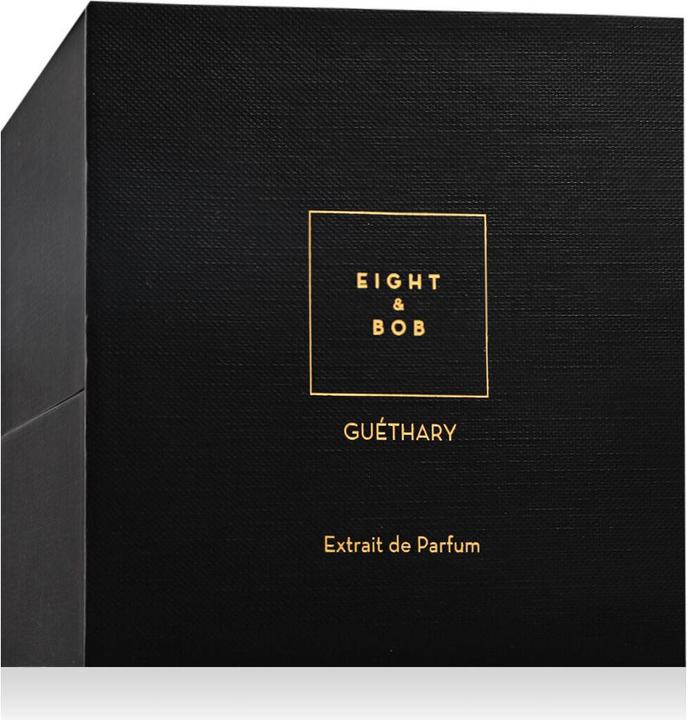 Immagine prodotto Eight & Bob Profumo (Extrait De Parfum, 50 ml)