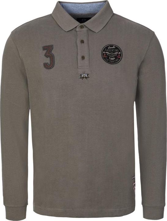 Produktbild La Martina MBP304 (M)