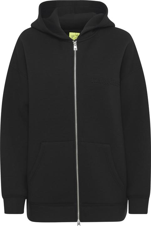Actual product image TheJoggConcept Raya (S)