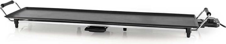 Produktbild Nedis Teppanyaki Tischgrill