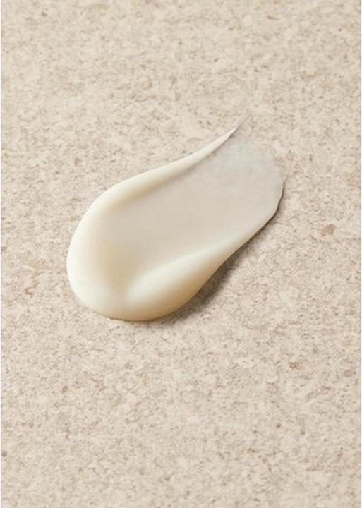 Actual product image The Body Shop Tea Tree Skin Clearing Hydrator (Cleansing lotion, 40 ml)