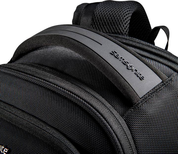 Produktbild Samsonite 1473261041