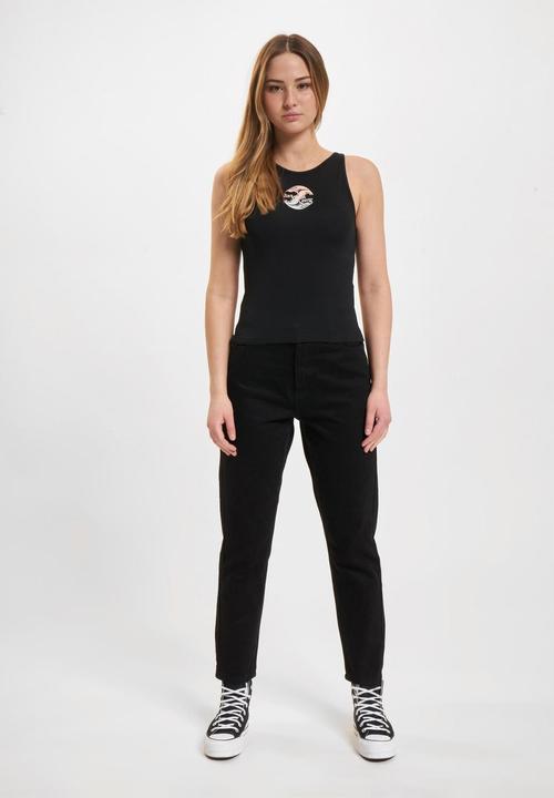 Produktbild Just Rhyse Damen-Top (S)