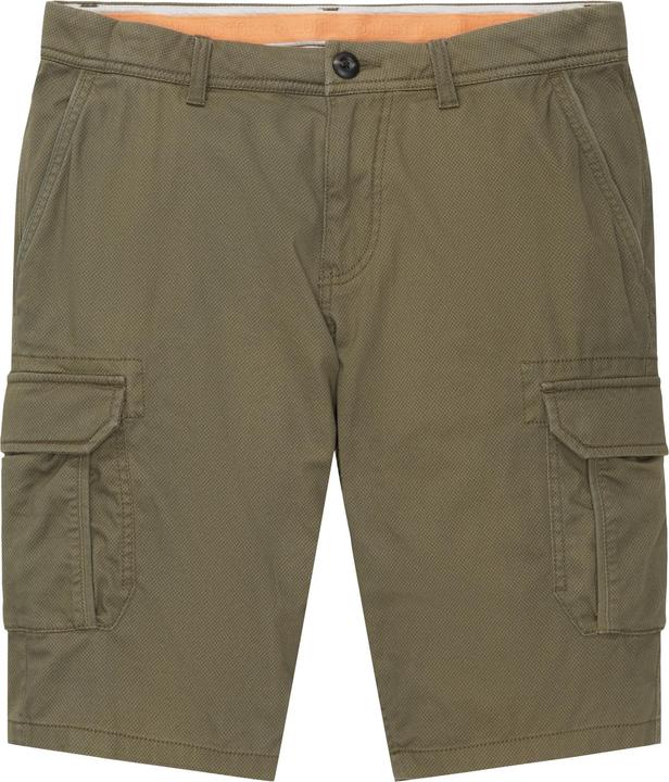 Immagine prodotto Tom Tailor Cargoshorts (31)