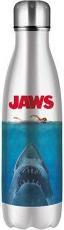 Actual product image NoName JAWS - Bouteille en métal - 500ml (0 ml, 1x)