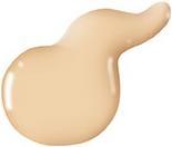Produktbild Collistar Serum Foundation Perfect Nude (1 Ivory)