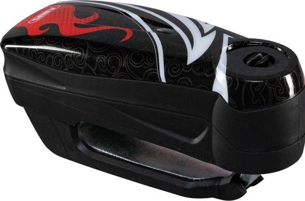 Image du produit Abus Detecto RS1