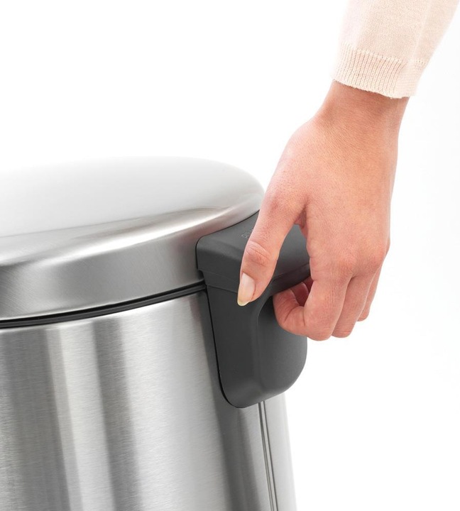 Produktbild Brabantia Newlcon (20 l)