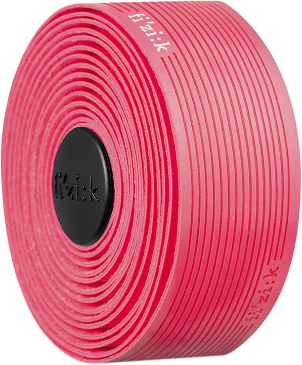 Pink Fluo