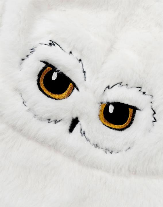 Produktbild Schlapphut wendbar