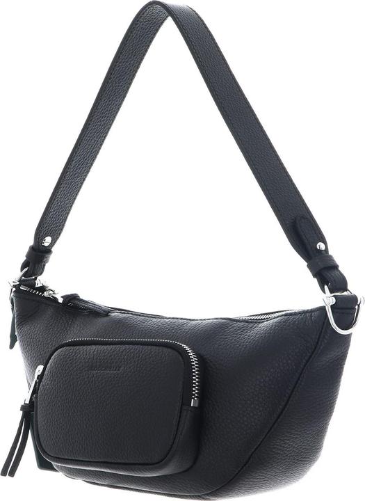 Immagine prodotto Coccinelle Paki Smart To Go Crossover Bag