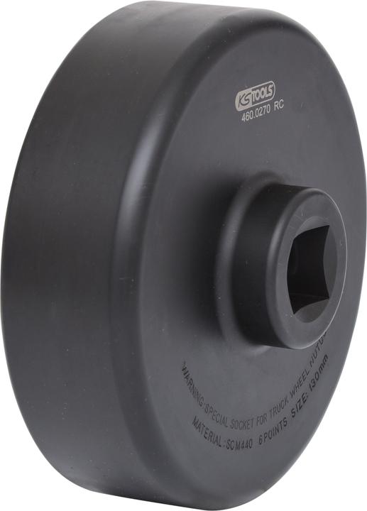 Immagine prodotto KS Tools 460.0270